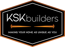 KSK Builders